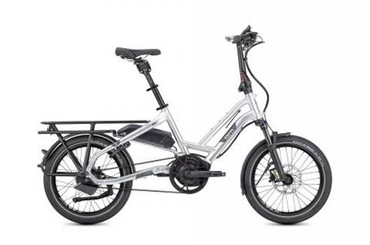Une image contenant extérieur, transport, vélo, moto  Description générée automatiquement
